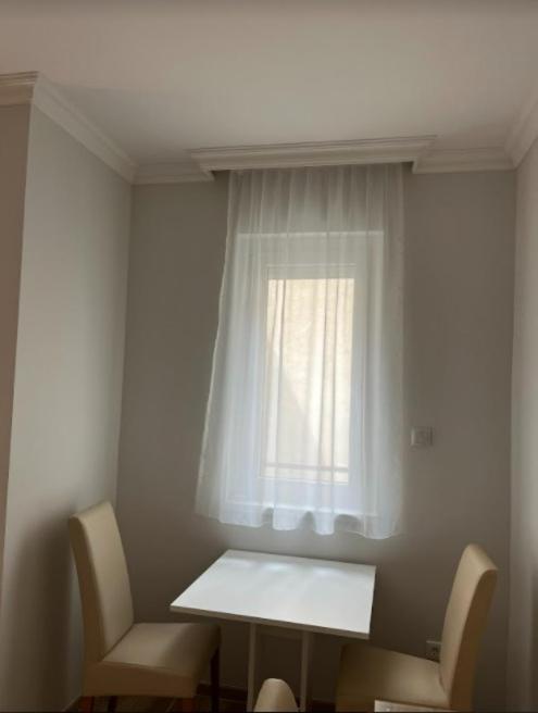 بودابست Camille Apartmanhouse المظهر الخارجي الصورة