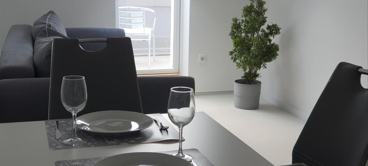 بودابست Camille Apartmanhouse المظهر الخارجي الصورة